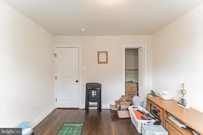 1701 Butler Pike, Conshohocken, PA 19428 - Photo 10