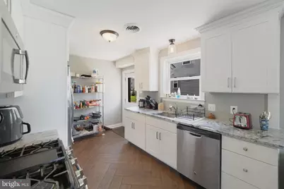 1701 Butler Pike, Conshohocken, PA 19428 - Photo 4