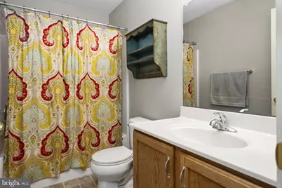 2104 Morgan Hill Drive, Pennsburg, PA 18073 - Photo 26