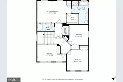2104 Morgan Hill Drive, Pennsburg, PA 18073 - Photo 38