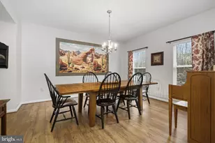 2104 Morgan Hill Dr, Pennsburg, PA 18073 - Photo 14