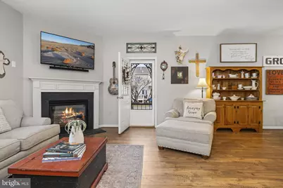 2104 Morgan Hill Drive, Pennsburg, PA 18073 - Photo 8