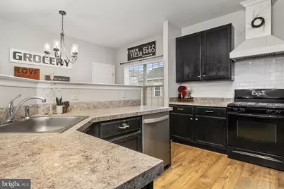 2104 Morgan Hill Drive, Pennsburg, PA 18073 - Photo 10