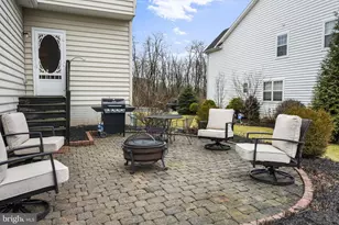 2104 Morgan Hill Dr, Pennsburg, PA 18073 - Photo 28