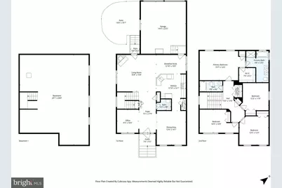 2104 Morgan Hill Drive, Pennsburg, PA 18073 - Photo 40