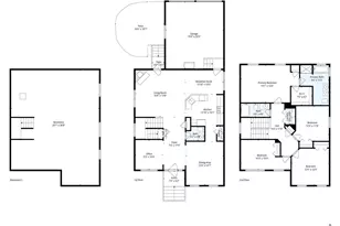 2104 Morgan Hill Dr, Pennsburg, PA 18073 - Photo 40