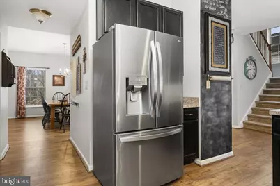 2104 Morgan Hill Drive, Pennsburg, PA 18073 - Photo 12