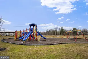 2104 Morgan Hill Dr, Pennsburg, PA 18073 - Photo 34