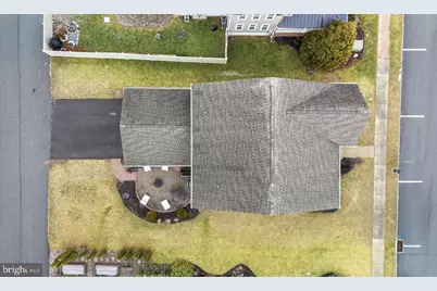 2104 Morgan Hill Drive, Pennsburg, PA 18073 - Photo 32