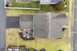 2104 Morgan Hill Dr, Pennsburg, PA 18073 - Photo 32