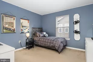 2104 Morgan Hill Dr, Pennsburg, PA 18073 - Photo 22