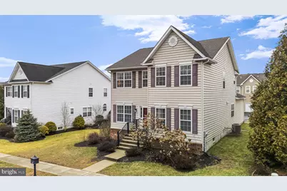 2104 Morgan Hill Drive, Pennsburg, PA 18073 - Photo 2