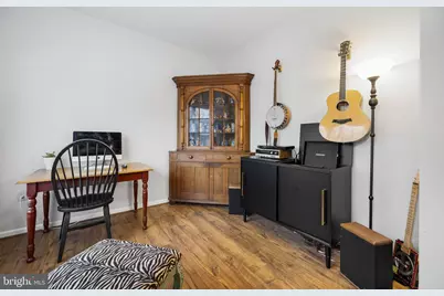 2104 Morgan Hill Drive, Pennsburg, PA 18073 - Photo 6