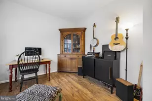 2104 Morgan Hill Dr, Pennsburg, PA 18073 - Photo 6