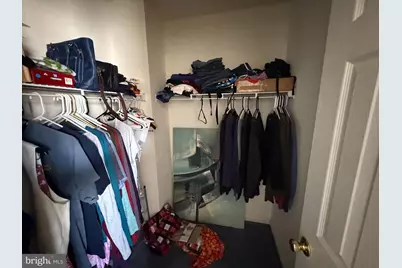 636 Jefferson Street, Red Hill, PA 18076 - Photo 12