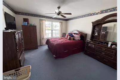 636 Jefferson Street, Red Hill, PA 18076 - Photo 8