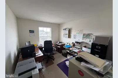 636 Jefferson Street, Red Hill, PA 18076 - Photo 16