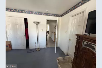 636 Jefferson Street, Red Hill, PA 18076 - Photo 10