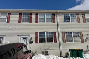 636 Jefferson St, Red Hill, PA 18076 - Photo 1