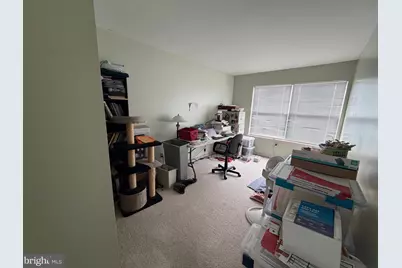 636 Jefferson Street, Red Hill, PA 18076 - Photo 14