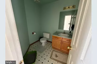 636 Jefferson Street, Red Hill, PA 18076 - Photo 6