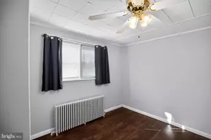54 Highland Ave, Belmont Hills, PA 19004 - Photo 22
