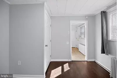 54 Highland Avenue, Belmont Hills, PA 19004 - Photo 30