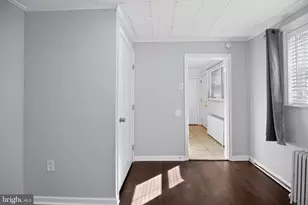 54 Highland Ave, Belmont Hills, PA 19004 - Photo 30