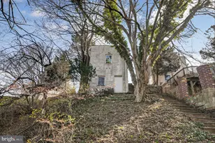 54 Highland Ave, Belmont Hills, PA 19004 - Photo 34