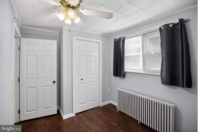 54 Highland Avenue, Belmont Hills, PA 19004 - Photo 24