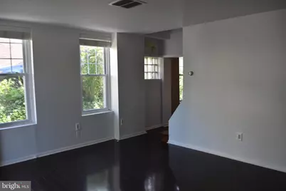 54 Highland Avenue, Belmont Hills, PA 19004 - Photo 6