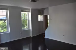 54 Highland Ave, Belmont Hills, PA 19004 - Photo 6