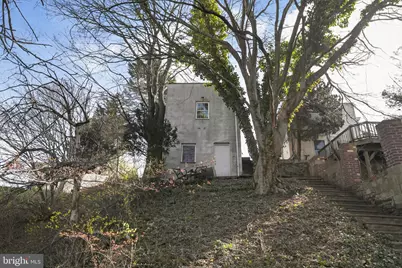 54 Highland Avenue, Belmont Hills, PA 19004 - Photo 36