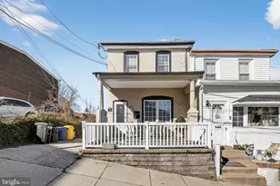 54 Highland Ave, Belmont Hills, PA 19004 - Photo 1