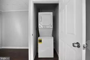 54 Highland Ave, Belmont Hills, PA 19004 - Photo 32