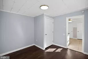 54 Highland Ave, Belmont Hills, PA 19004 - Photo 26