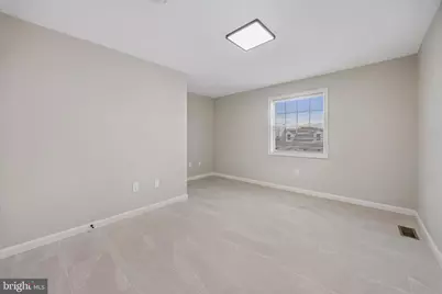 431 Logan Avenue #1, Glenside, PA 19038 - Photo 10