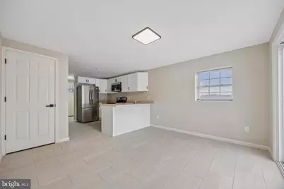 431 Logan Avenue #1, Glenside, PA 19038 - Photo 4