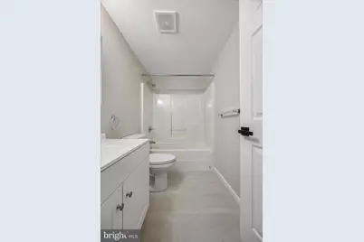 431 Logan Avenue #1, Glenside, PA 19038 - Photo 6