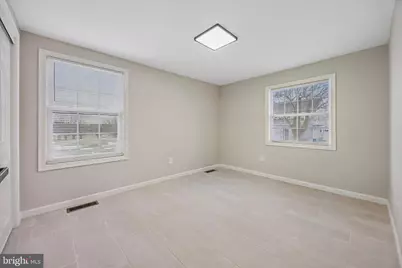 431 Logan Avenue #1, Glenside, PA 19038 - Photo 8