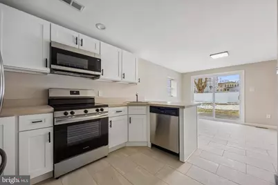 431 Logan Avenue #1, Glenside, PA 19038 - Photo 1