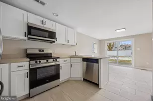 431 Logan Ave, Glenside, PA 19038 - Photo 1