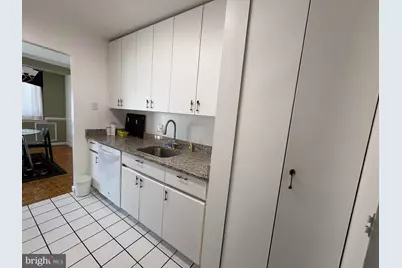 1637 Oakwood Drive #S410, Penn Valley, PA 19072 - Photo 8