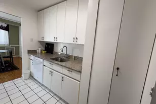 1637 Oakwood Dr, Penn Valley, PA 19072 - Photo 8