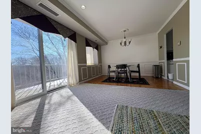 1637 Oakwood Drive #S410, Penn Valley, PA 19072 - Photo 6