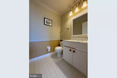 1637 Oakwood Drive #S410, Penn Valley, PA 19072 - Photo 14