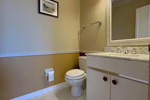 1637 Oakwood Dr, Penn Valley, PA 19072 - Photo 14