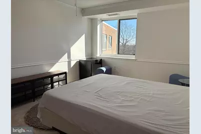 1637 Oakwood Drive #S410, Penn Valley, PA 19072 - Photo 12