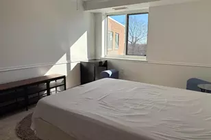 1637 Oakwood Dr, Penn Valley, PA 19072 - Photo 12