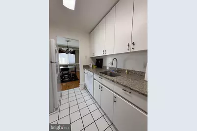 1637 Oakwood Drive #S410, Penn Valley, PA 19072 - Photo 10